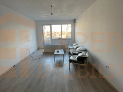 Apartament 4 camere situat in zona PRIMO