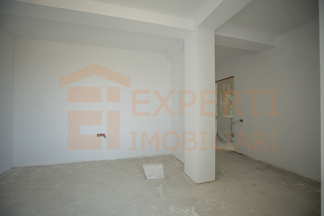 Vila situata in Palazu Mare zona Elvila 