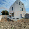 Vila situata in Palazu Mare zona Elvila 