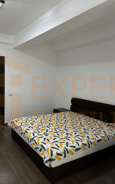 Apartament situat in zona Tomis Nord - Campus