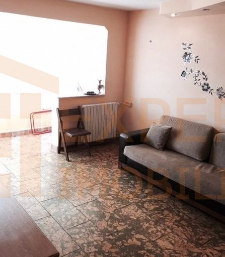 Apartament de 3 camere, decomandat situat in zona TOMIS NORD 