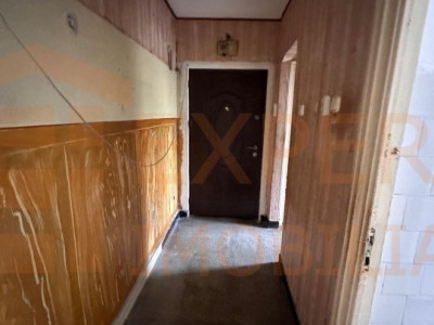 Apartament 2 camere situat in CENTRU-Colonadelor