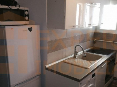 Apartament 2 camere, decomandat situat in zona City Park Mall