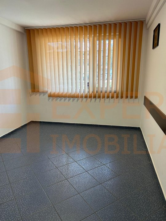 Apartament 3 camere situat in zona CENTRU-FERDINAND