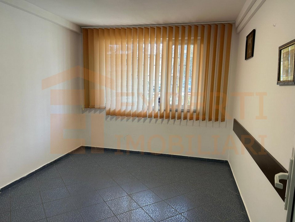 Apartament 3 camere situat in zona CENTRU-FERDINAND