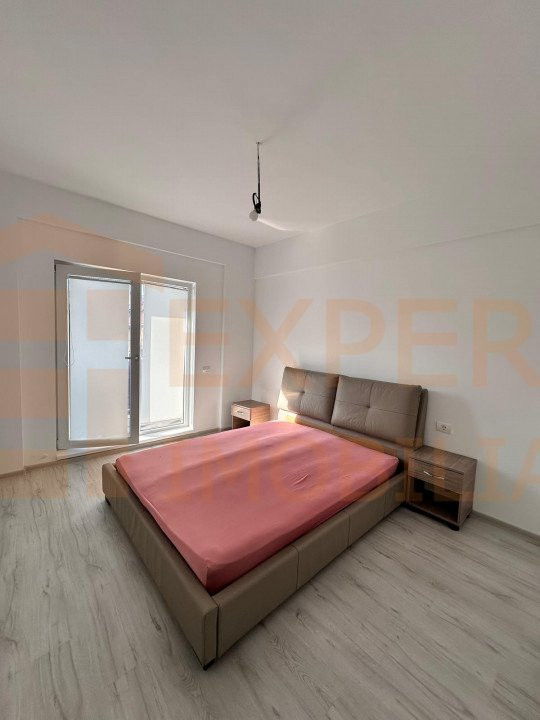 Apartament 2 camere situat in zona MAMAIA NORD - MACKEREL