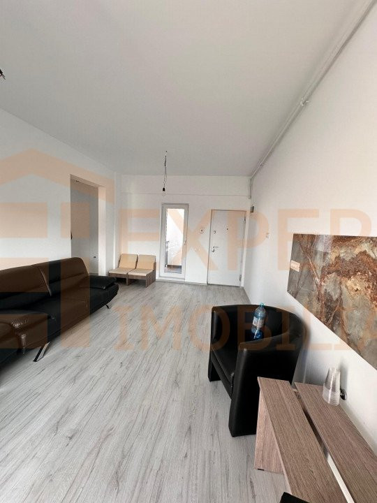 Apartament 2 camere situat in zona MAMAIA NORD - MACKEREL