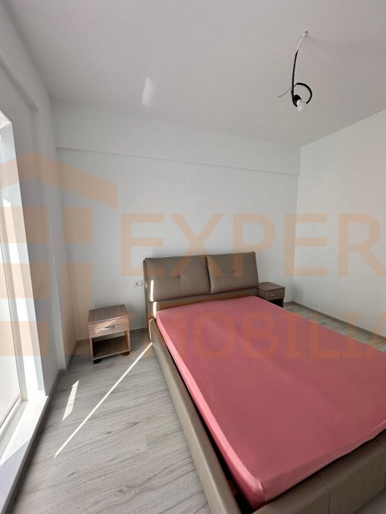 Apartament 2 camere situat in zona MAMAIA NORD - MACKEREL