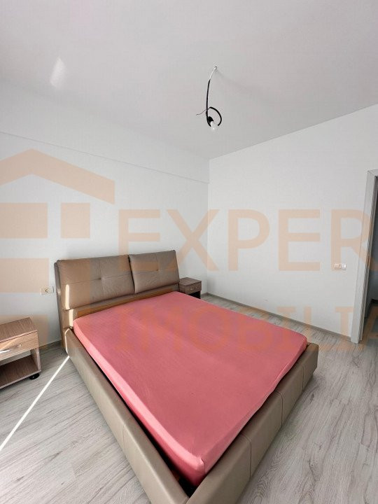 Apartament 2 camere situat in zona MAMAIA NORD - MACKEREL