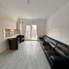 Apartament 2 camere situat in zona MAMAIA NORD - MACKEREL