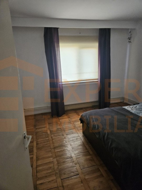 Apartament 2 camere situat in zona INEL II