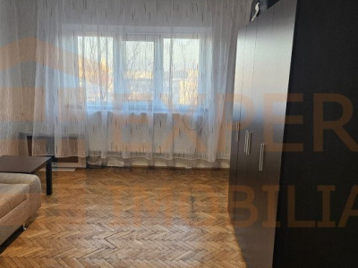 Apartament 2 camere situat in zona INEL II