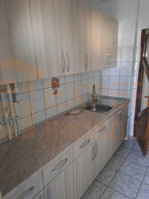 Apartament 2 camere situat in zona INEL I