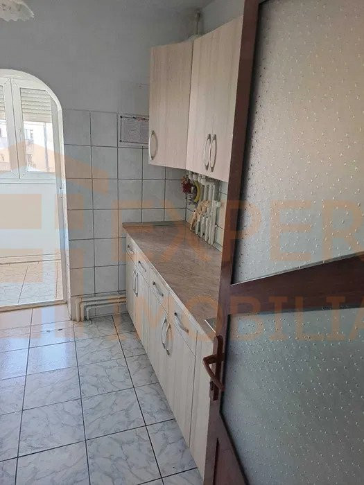 Apartament 2 camere situat in zona INEL I