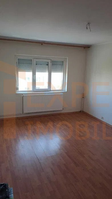 Apartament 2 camere situat in zona INEL I