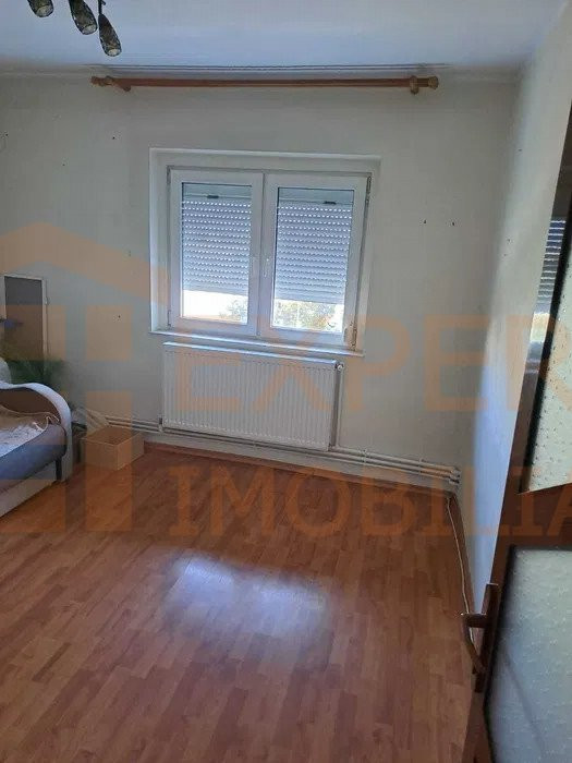 Apartament 2 camere situat in zona INEL I