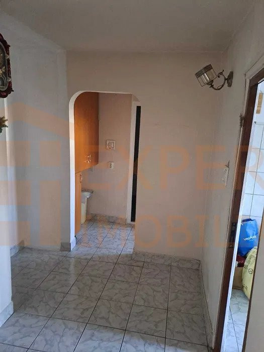 Apartament 2 camere situat in zona INEL I