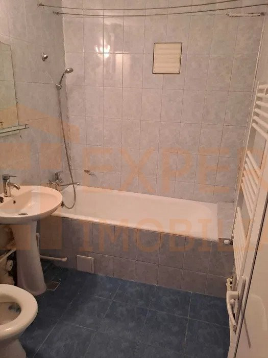 Apartament 2 camere situat in zona INEL I