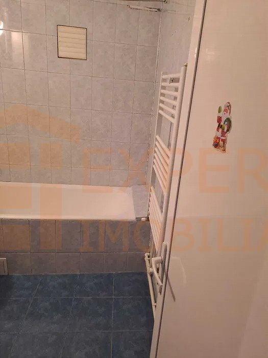 Apartament 2 camere situat in zona INEL I