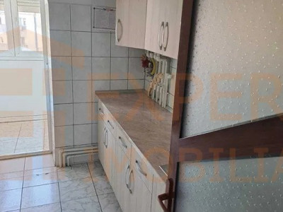 Apartament 2 camere situat in zona INEL I