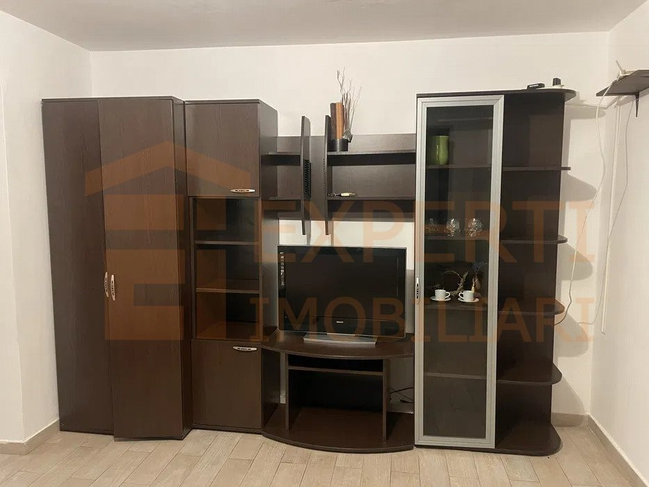 Apartament 2 camere situat in zona City Park Mall