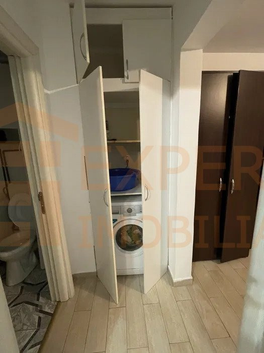 Apartament 2 camere situat in zona City Park Mall