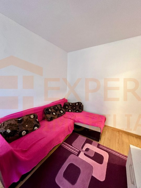 Apartament 2 camere situat in zona Tomis Nord