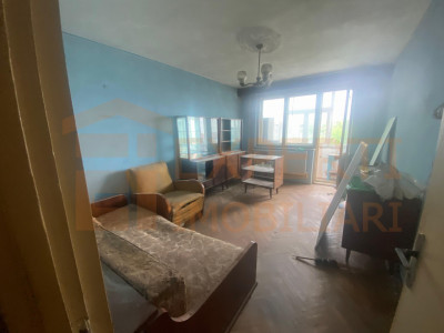 Apartament 2 camere situat in zona Delfinariu