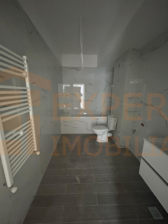Apartament 3 camere situat in zona TOMIS NORD - CAMPUS