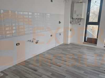 Apartament 2 camere situat in zona TOMIS NORD - CAMPUS