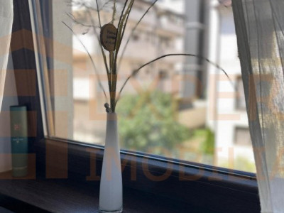 Apartament 2 camere situat in zona Tomis Plus
