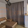 Apartament 3 camere situat in zona INEL I