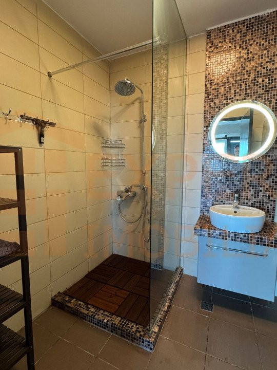 Apartament situat in zona PRIMO – COMPOZITORI