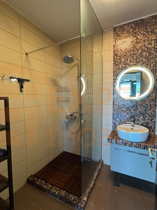 Apartament situat in zona PRIMO – COMPOZITORI