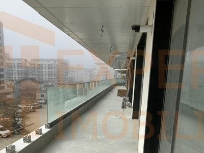 Apartament 2 camere situat in zona Mamaia Nord - Promenada