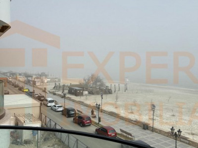 Apartament 2 camere situat in zona Mamaia Nord - Promenada