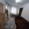 Apartament 3 camere situat in zona Tomis Nord