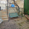 Casă situată in zona Tomis I - Trocadero