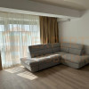 Apartament 2 camere situat in zona Tomis Nord - VIVO MALL