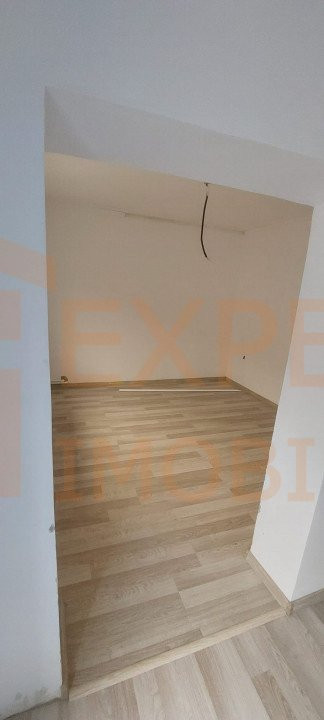 Casa 5 camere situata in zona MEDEEA