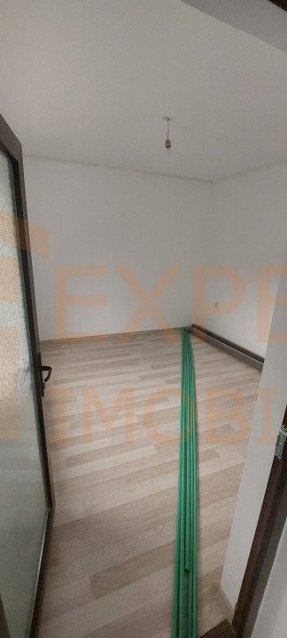 Casa 5 camere situata in zona MEDEEA