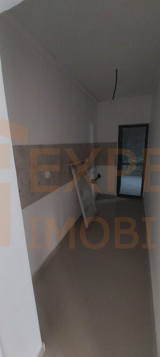 Casa 5 camere situata in zona MEDEEA