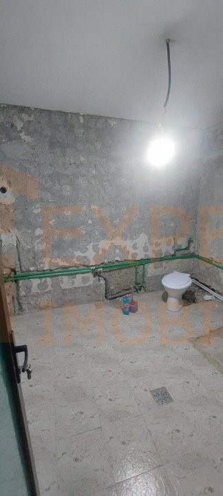 Casa 5 camere situata in zona MEDEEA