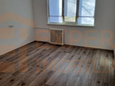 Apartament 2 camere situat in zona Tomis Nord