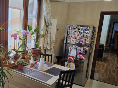 Apartament 2 camere situat in zona Trocadero
