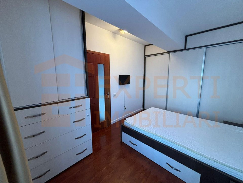 Apartament 2 camere , de inchiriat, zona TOMIS NORD - EUROMATERNA