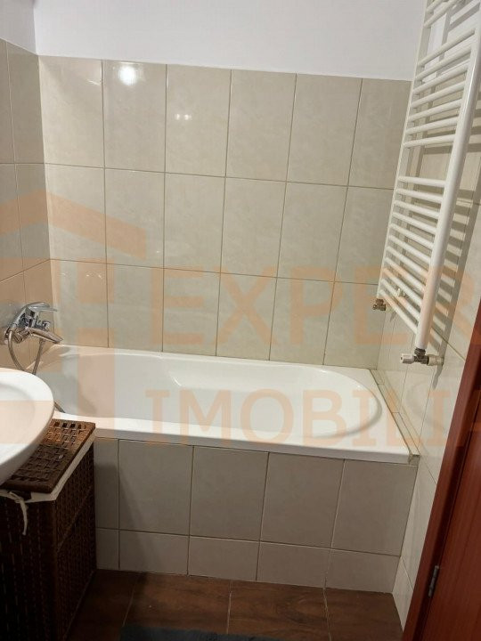 Apartament 2 camere , de inchiriat, zona TOMIS NORD - EUROMATERNA