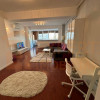 Apartament 2 camere , de inchiriat, zona TOMIS NORD - EUROMATERNA