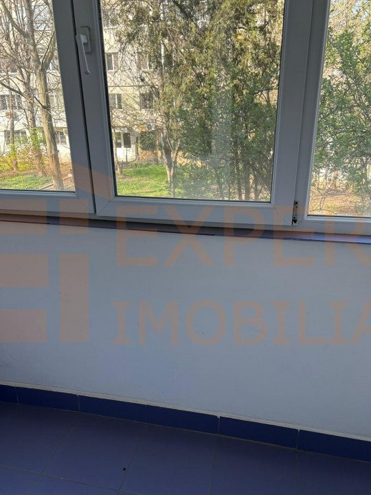 Apartament 3 camere situat in zona DACIA