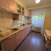 Apartament 3 camere situat in zona DACIA